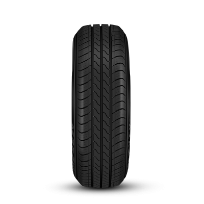 175/65R15 84T ZVTV-A2 TL | MRF Tyres and Service